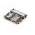 MMC connector for Huawei G7010