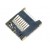 MMC connector for Huawei Impulse 4G