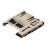 MMC connector for Huawei MediaPad X2 32GB