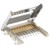 MMC connector for Huawei Y625