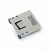 MMC connector for IBall Andi 4.5d Quadro