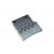 MMC connector for ICEX Ultima 4G