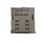 Mmc Connector For Huawei Ascend Mate7 - Maxbhi Com