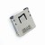 Mmc Connector For Huawei U3200 - Maxbhi Com