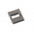 Mmc Connector For Iball Andi 3 5kke Glam - Maxbhi Com