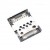Mmc Connector For Iball Bliss 3 5u - Maxbhi Com