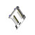 Mmc Connector For Iball Leader 2 8h - Maxbhi Com