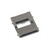 Mmc Connector For Iball Slide 3g 1026q18 - Maxbhi Com