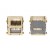 MMC connector for i-mate Ultimate 8150