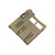 MMC connector for Infinix Race Bolt Q X451
