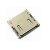 Mmc Connector For Intex Aqua Octa - Maxbhi Com