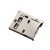 Mmc Connector For Intex Aqua Slice - Maxbhi Com