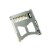 Mmc Connector For Intex Brave Lx - Maxbhi Com