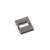 Mmc Connector For Intex Force Zx - Maxbhi Com