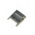 Mmc Connector For Jiake Jk12 - Maxbhi Com