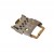 MMC connector for Karbonn K-Phone 1 Dual Sim