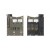 MMC connector for Karbonn Titanium High Plus