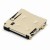 MMC connector for Karbonn Titanium S1 Plus