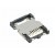 MMC connector for Karbonn Titanium S3