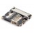 MMC connector for Karbonn Titanium S99