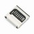 MMC connector for Kenxinda Shine 2001