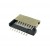 Mmc Connector For Karbonn K55 Star - Maxbhi Com
