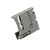 Mmc Connector For Karbonn Smart A5s - Maxbhi Com