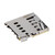 Mmc Connector For Karbonn Titanium S205 - Maxbhi Com