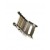 Mmc Connector For Kenxinda Metro 1001 - Maxbhi Com