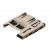 Mmc Connector For Kenxinda P550 - Maxbhi Com