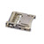 Mmc Connector For Kenxinda Star 5001 - Maxbhi Com