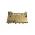 Mmc Connector For Kingbell K5 - Maxbhi Com