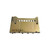 Mmc Connector For Kingbell K5 - Maxbhi Com