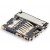 MMC connector for K-Touch A11 Plus