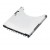 MMC connector for K-Touch A30