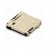 MMC connector for Lava Discover 135s