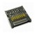 MMC connector for Lava KKT 31C