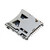 MMC connector for Lava Spark 7