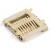 MMC connector for Lemon Duo 329