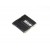 MMC connector for Lemon Duo 402