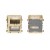 MMC connector for Lemon P11