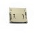 MMC connector for Lenovo A365E