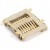 MMC connector for Lenovo Golden Warrior A8 A806
