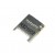 Mmc Connector For Ktel 2232 - Maxbhi Com