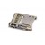 Mmc Connector For Lava Discover 136 - Maxbhi Com