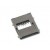 Mmc Connector For Lava Iris 325 Style - Maxbhi Com