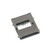 Mmc Connector For Lava Iris 325 Style - Maxbhi Com