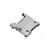Mmc Connector For Lava Iris Fuel 50 - Maxbhi Com