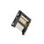 Mmc Connector For Lava P7 - Maxbhi Com