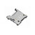 Mmc Connector For Lemon P103 - Maxbhi Com
